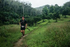 BIB: 
                            <button type="button" onclick="openModal(26452493)" class="btn btn-primary btn-sm float-right btn-popup" data-toggle="modal" data-target=".modal-high-quality">
                        <i class="fas fa-shopping-cart"></i> Add to Cart
                    </button>
                                            <button type="button" onclick="isThisMe(26452493, true)" class="btn btn-success btn-sm float-right btn-popup btn-isme hidden" data-toggle="tooltip" data-placement="bottom" title="นี่คือรูปของคุณใช่ไหม คลิกที่นี่เพื่อเอาเข้าอัลบั้ม">
                        <i class="fas fa-plus"></i> Add to album
                    </button>
                    <button type="button" onclick="isThisMe(26452493, false)" class="btn btn-warning btn-sm float-right btn-popup btn-isnotme hidden">
                        <i class="fas fa-ban"></i> Remove from album
                    </button>